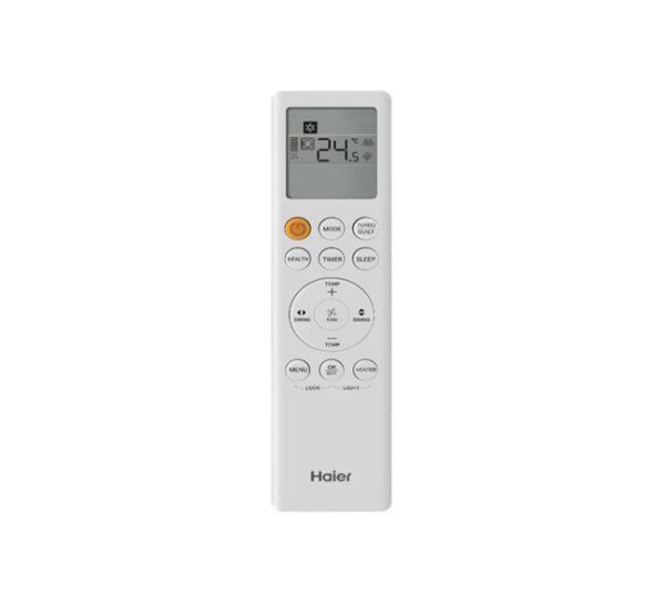 Кассетный блок мульти сплит системы Haier AB35S2SC1FA — изображение 2