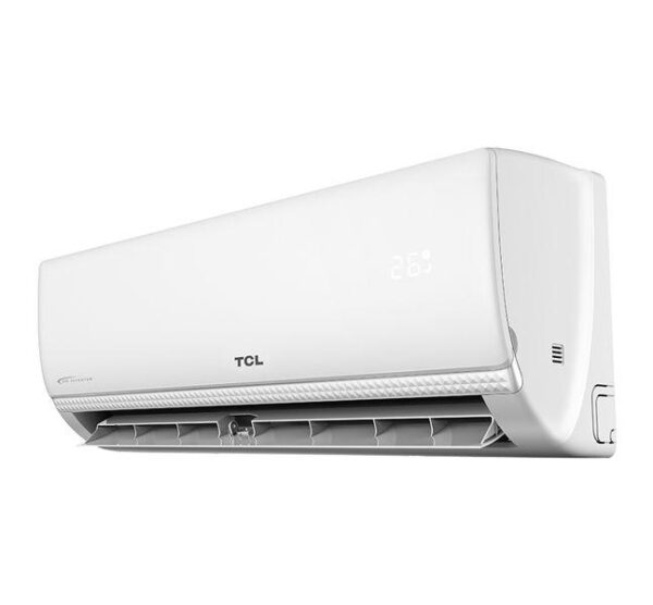 Кондиционер TCL TAC-09HRIA/VE