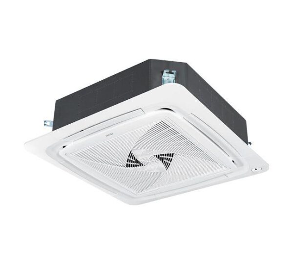 Кассетный блок мульти сплит системы Haier AB71S2SG1FA