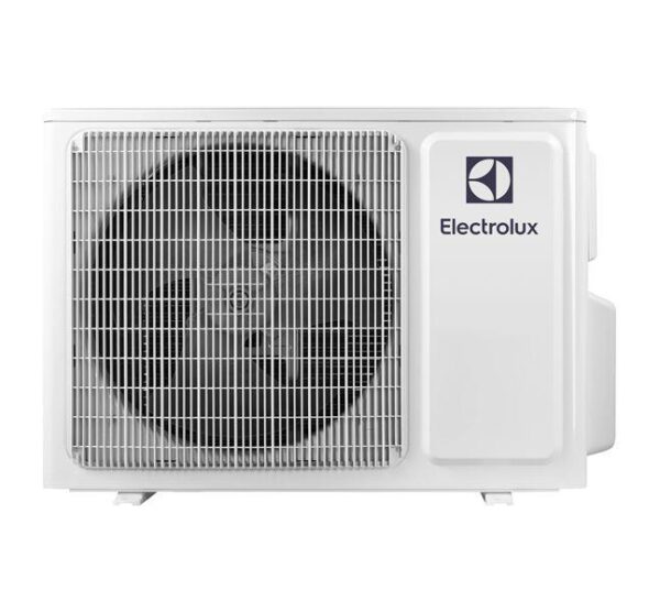 Мульти-сплит система Electrolux EACS/I-07HP FMI/N8_ERP x 2 / EACO/I-14 FMI-2/N8_ERP