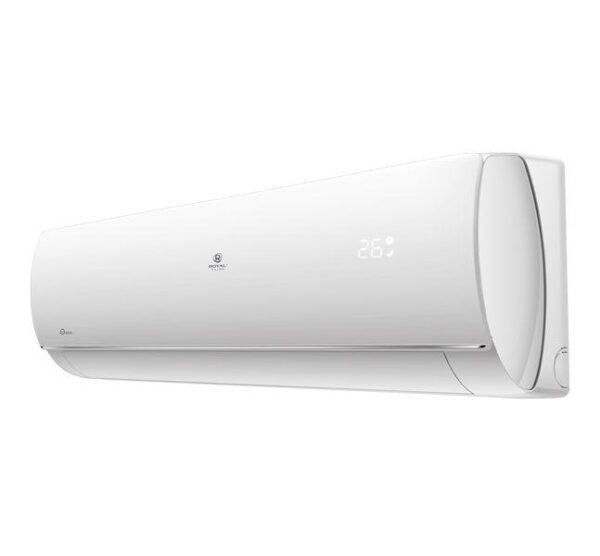 Кондиционер Royal Clima RC-PD105HN