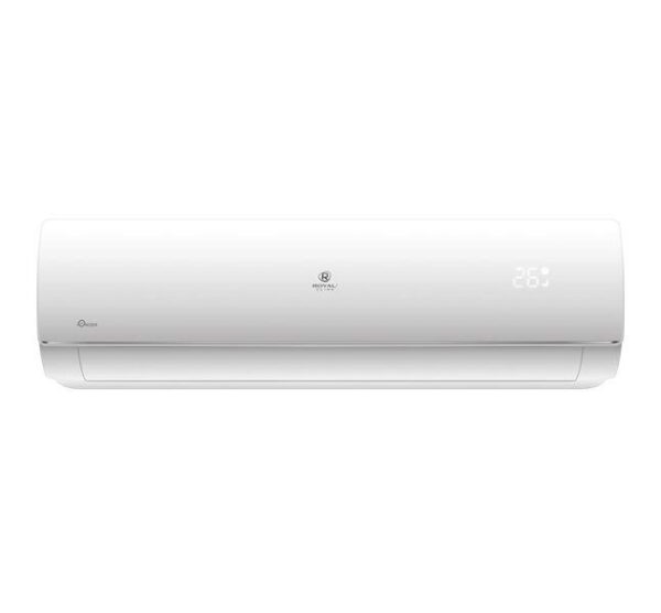 Кондиционер Royal Clima RC-PD105HN — изображение 2