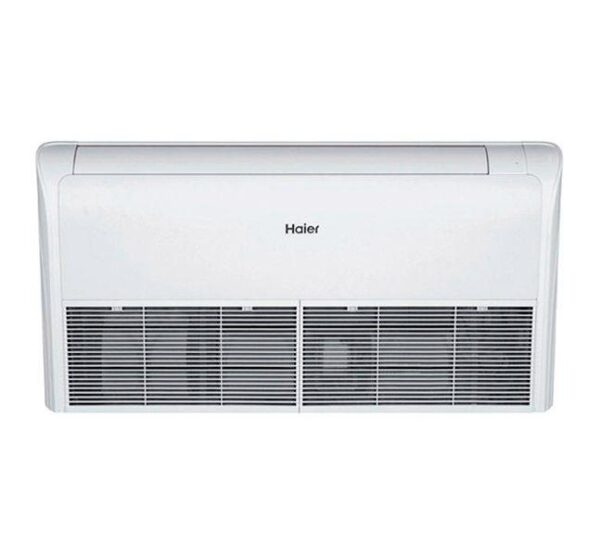 Напольный блок мульти сплит системы Haier AC35S2SG1FA