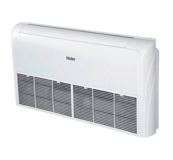 Напольный блок мульти сплит системы Haier AC35S2SG1FA — изображение 3