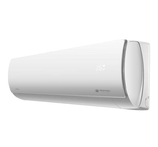 Кондиционер Royal Clima RCI-PF55HN