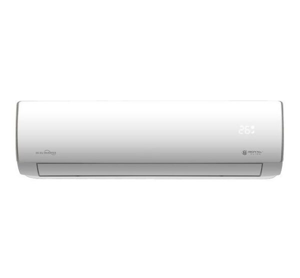 Кондиционер Royal Clima RCI-PF55HN — изображение 2