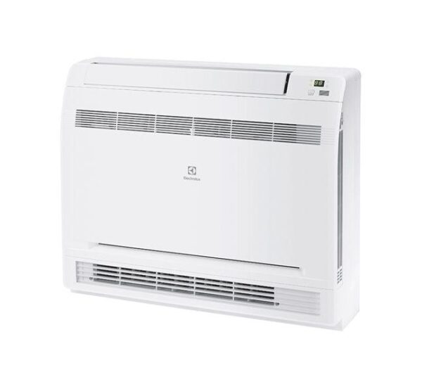 Напольный блок мульти сплит системы Electrolux EACW/I-12 FMI/N8_ERP