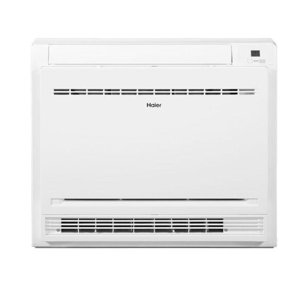 Напольный блок мульти сплит системы Haier AF25S2SD1FA