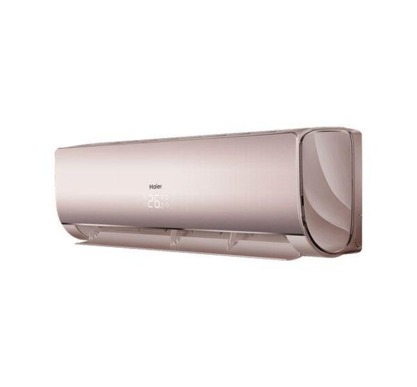 Мульти-сплит система Haier AS09NS6ERA-G x 2 / 3U19FS1ERA(N) — изображение 3