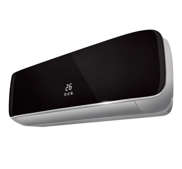 Мульти-сплит система Hisense AMS-09UW4RVETG00(B) x 2 / AMW2-18U4RXC — изображение 2
