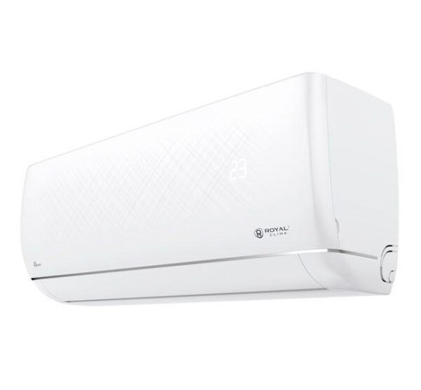 Кондиционер Royal Clima RC-RNX28HN