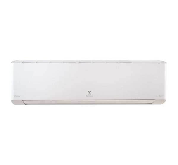 Тепловой насос Electrolux EACS/I-18HVI/N8_21Y