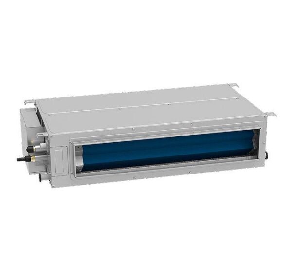 Канальный кондиционер Electrolux EACD-12H/UP3-DC/N8