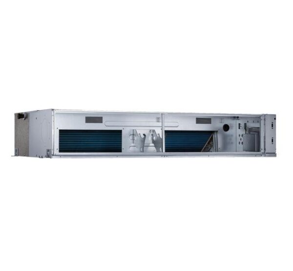 Канальный кондиционер Royal Clima ES-D 60HWX/ES-E 60HX Esperto
