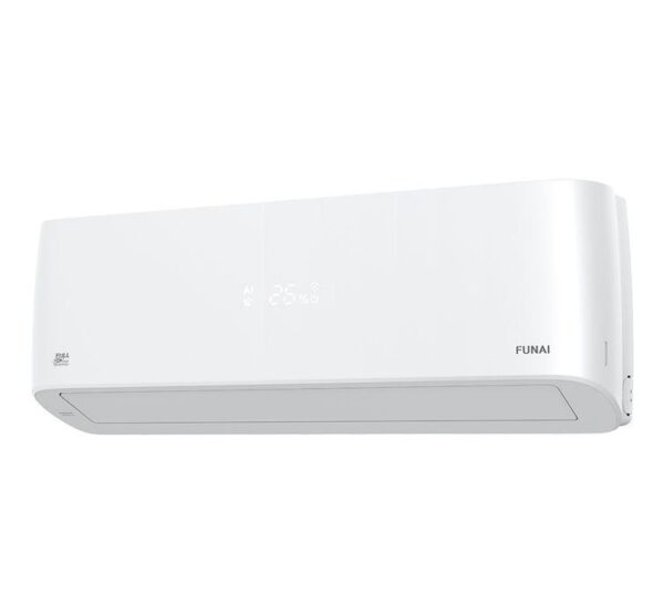 Кондиционер Funai RACI-EM35HP.D03 — изображение 2