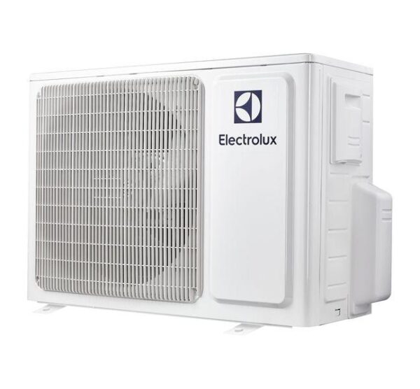Наружный блок мульти сплит системы Electrolux EACO/I-28 FMI-4/N8_ERP — изображение 2