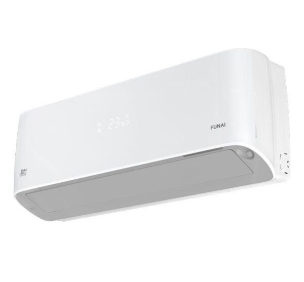 Кондиционер Funai RACI-EM25HP.D04 Smart Eye