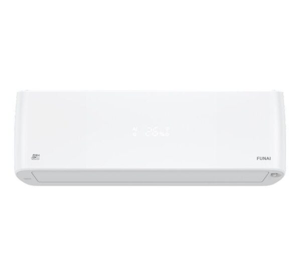 Кондиционер Funai RACI-EM25HP.D04 Smart Eye — изображение 2