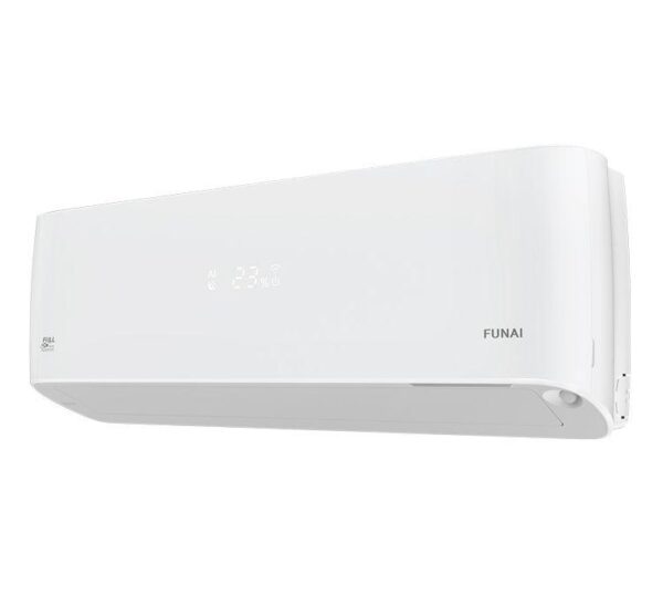 Кондиционер Funai RACI-EM25HP.D04 Smart Eye — изображение 3