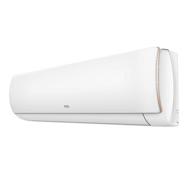 Кондиционер TCL TAC-18HRIA/YA