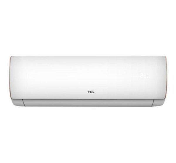 Кондиционер TCL TAC-18HRIA/YA — изображение 2