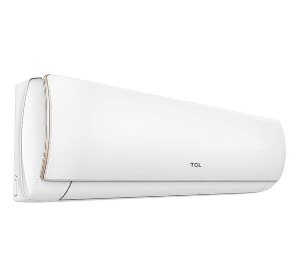 Кондиционер TCL TAC-18HRIA/YA — изображение 3