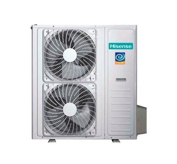 Наружный блок мульти сплит системы Hisense AMW-42U4SE