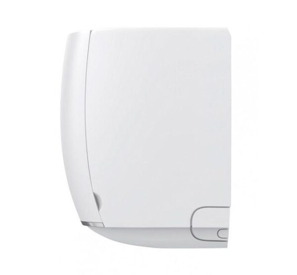 Кондиционер Hisense AS-18UW4RXATV03 — изображение 3