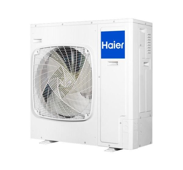 Наружный блок мульти сплит системы Haier 5U125S2SL1FA