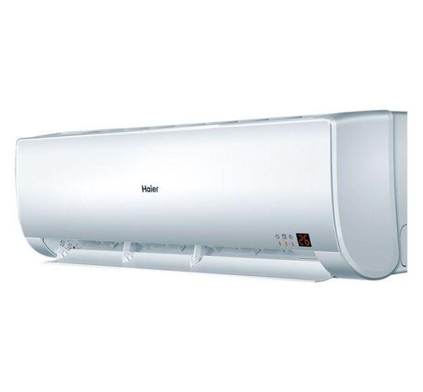 Кондиционер Haier HSU-30HNH03/R2
