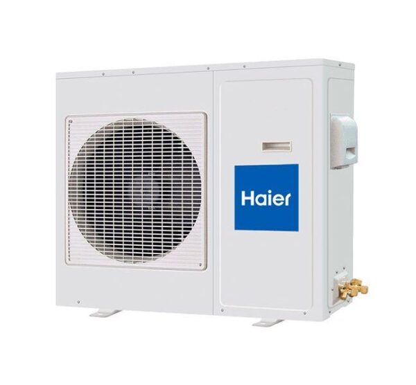 Кондиционер Haier HSU-30HNH03/R2 — изображение 2