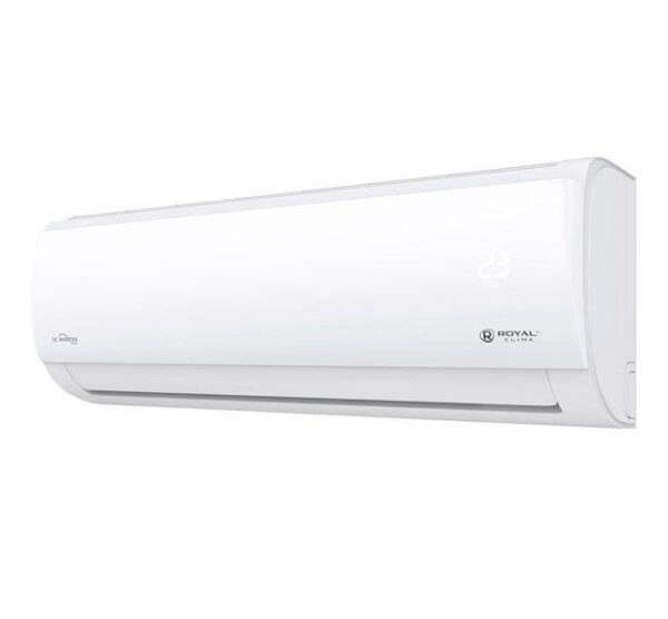 Настенный блок мульти сплит системы Royal Clima RCI-TMN12HN