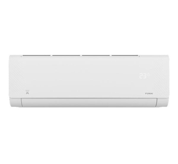 Кондиционер Funai RAC-SG25HP.D01 — изображение 2
