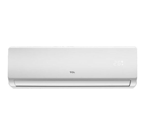 Кондиционер TCL TAC-18HRA/EF — изображение 2