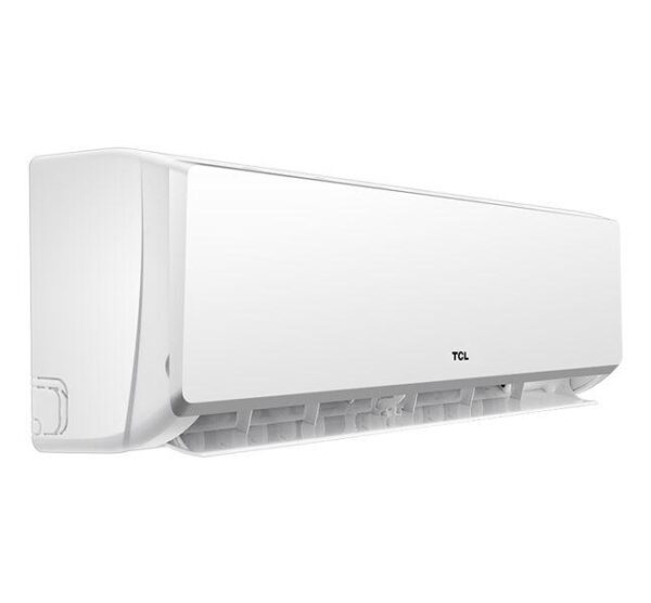 Кондиционер TCL TAC-18HRA/EF — изображение 3
