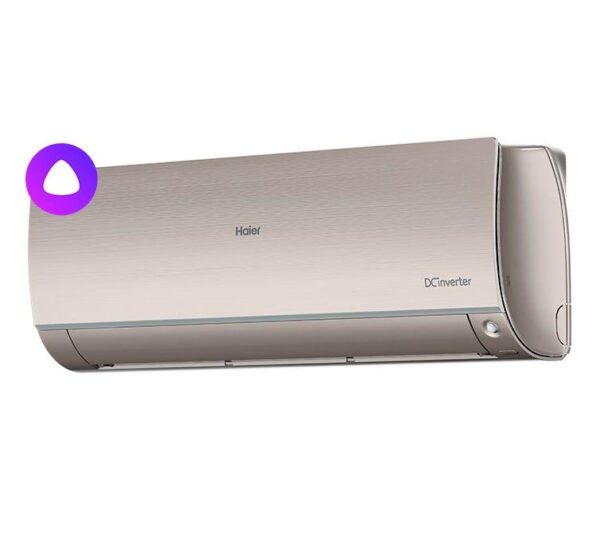 Кондиционер Haier AS50S2SF2FA-G / 1U50S2SJ3FA