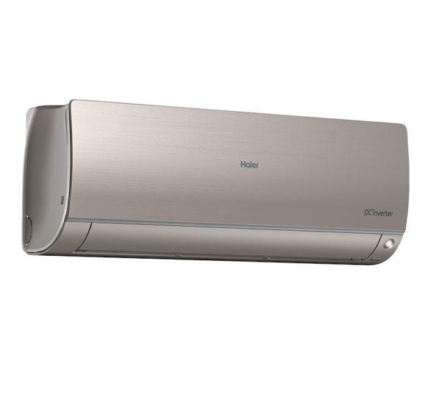 Кондиционер Haier AS50S2SF2FA-G / 1U50S2SJ3FA — изображение 3