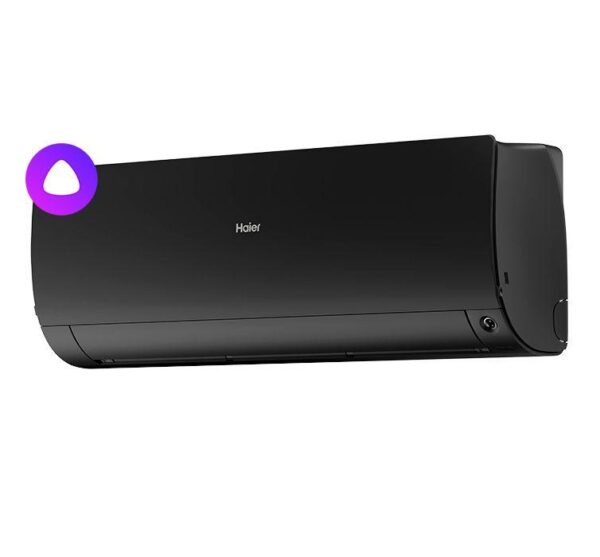Кондиционер Haier AS50S2SF2FA-B / 1U50S2SJ3FA
