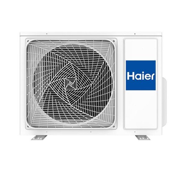 Кондиционер Haier AS50S2SF2FA-B / 1U50S2SJ3FA — изображение 2