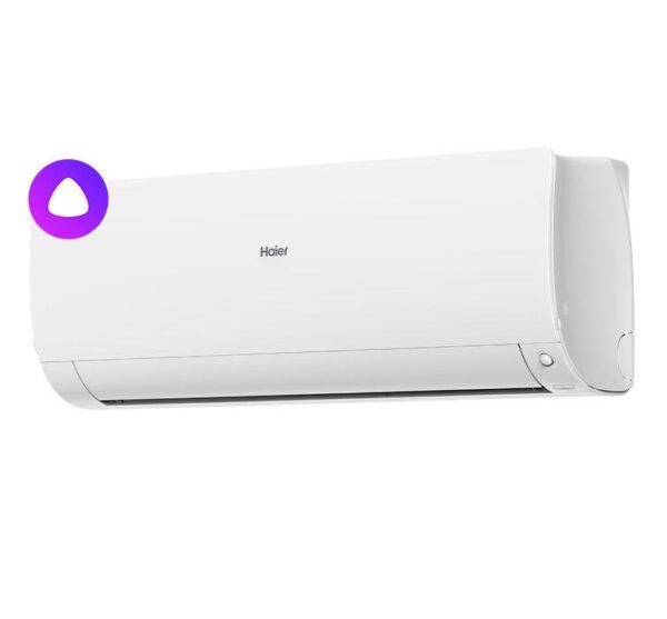 Кондиционер Haier AS50S2SF2FA-W / 1U50S2SJ3FA