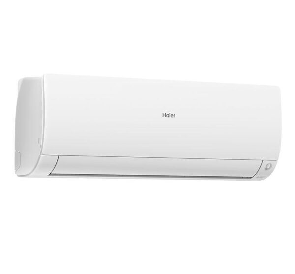 Кондиционер Haier AS50S2SF2FA-W / 1U50S2SJ3FA — изображение 3