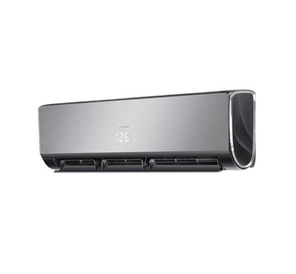 Мульти-сплит система Haier AS09NS6ERA-B / AS12NS6ERA-B / AS18NS6ERA-B / 4U30HS1ERA — изображение 2