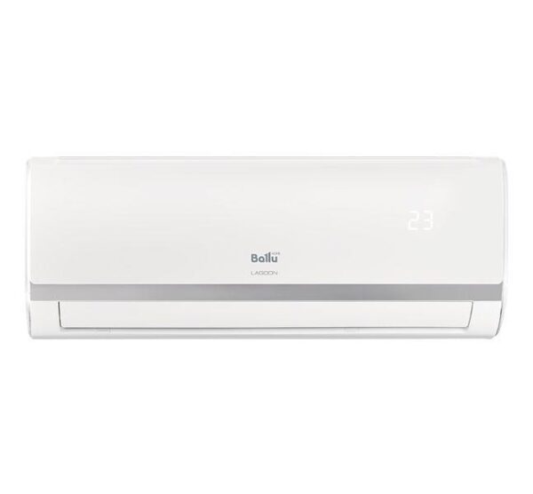 Кондиционер Ballu BSD-09HN1_20Y — изображение 2