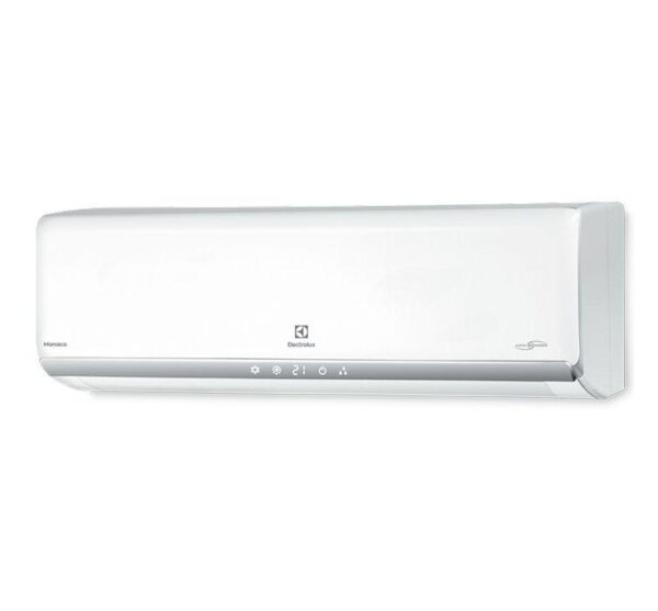 Кондиционер Electrolux EACS/I-12 HM/N3_15Y