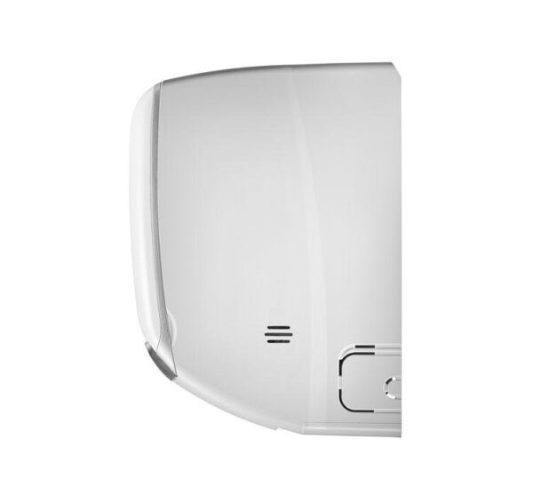 Кондиционер Electrolux EACS/I-12 HM/N3_15Y — изображение 3