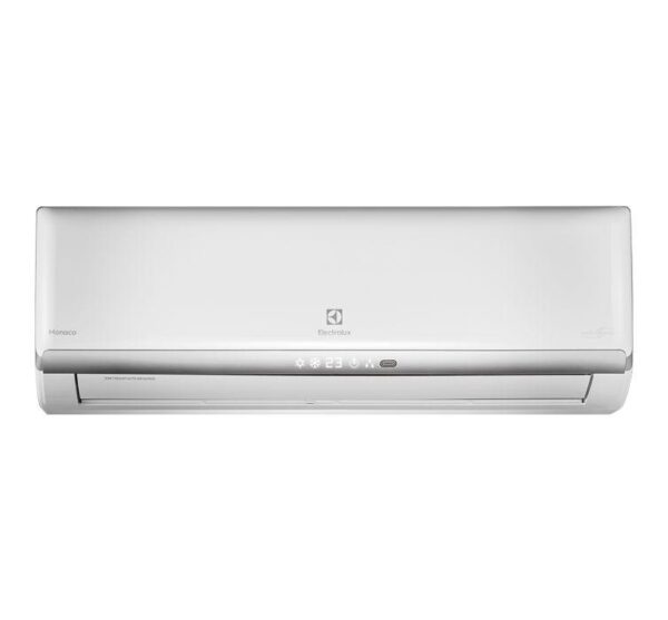 Кондиционер Electrolux EACS/I-18 HM/N3_15Y — изображение 2