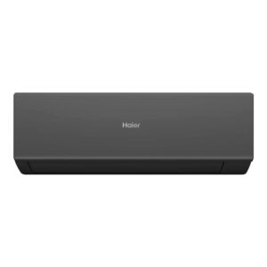 Кондиционер Haier Quantum AS70HQJ1HRA-B/1U70HQJ1FRA