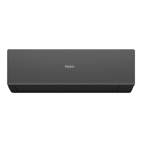 Кондиционер Haier Quantum AS70HQJ1HRA-B/1U70HQJ1FRA — изображение 3