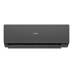 Кондиционер Haier Quantum AS70HQJ1HRA-B/1U70HQJ1FRA