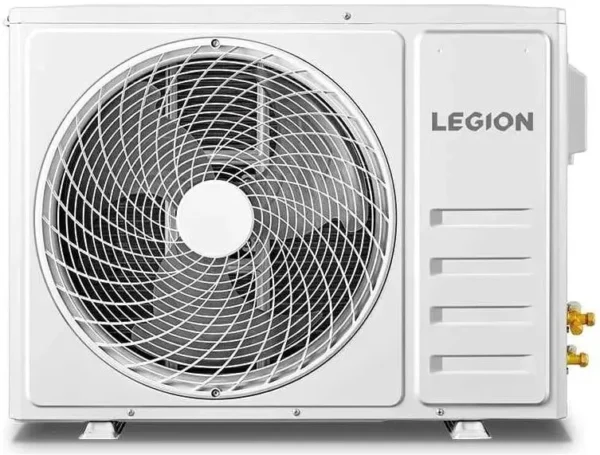 Кондиционер LEGION Monza LE-MN07RH — изображение 3